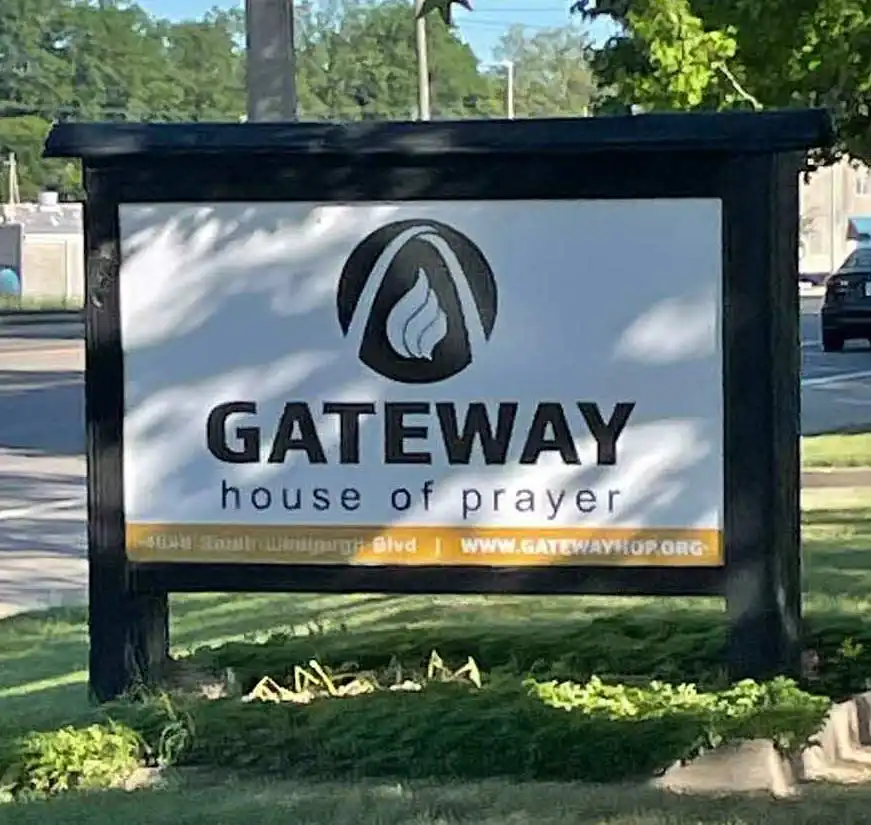 logo for 00144-gateway-house-of-prayer.webp