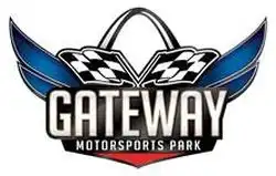 logo for 00145-Gateway-Ill-Motorsports-Park.webp