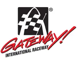 logo for 00146-Gateway-International-Raceway.webp