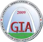 logo for 00147-gateway-irragation-association.webp