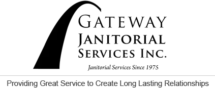 logo for 00148-gateway-janitorial-services-inc.webp