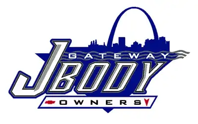 logo for 00149-Gateway-Jbody-owners.webp