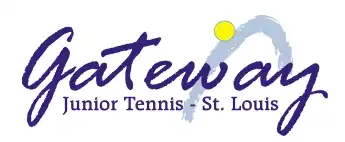 logo for 00151-gateway-junior-tennis-stl.webp