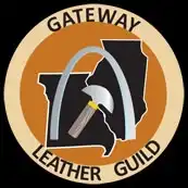 logo for 00152-gateway-leather-guild.webp