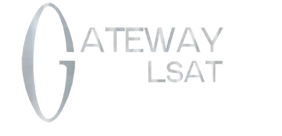 logo for 00153-gateway-lsat.webp