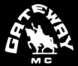 logo for 00154-gateway-mc.webp