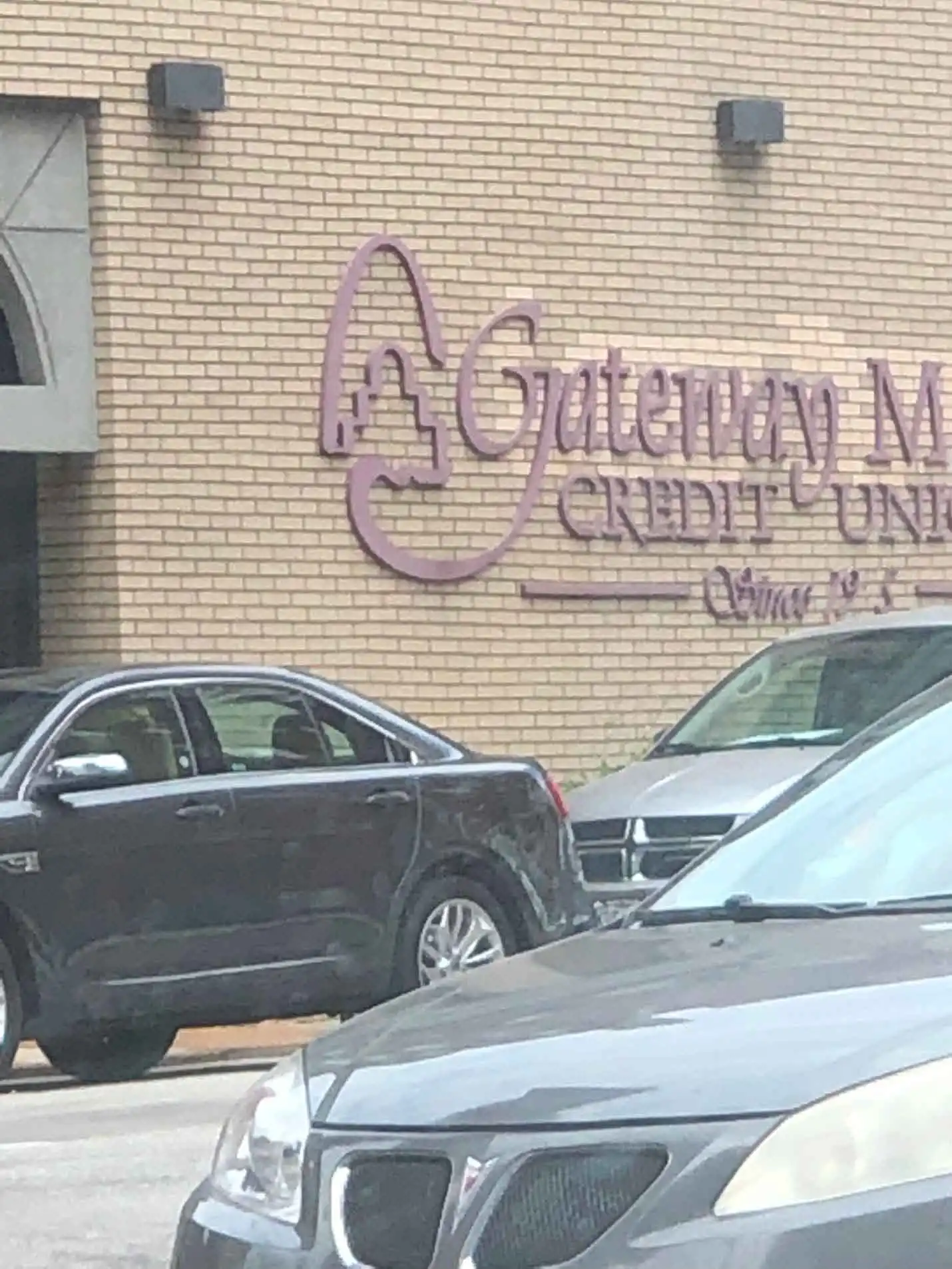 logo for 00155-gateway-metro-federal-credit-union.webp