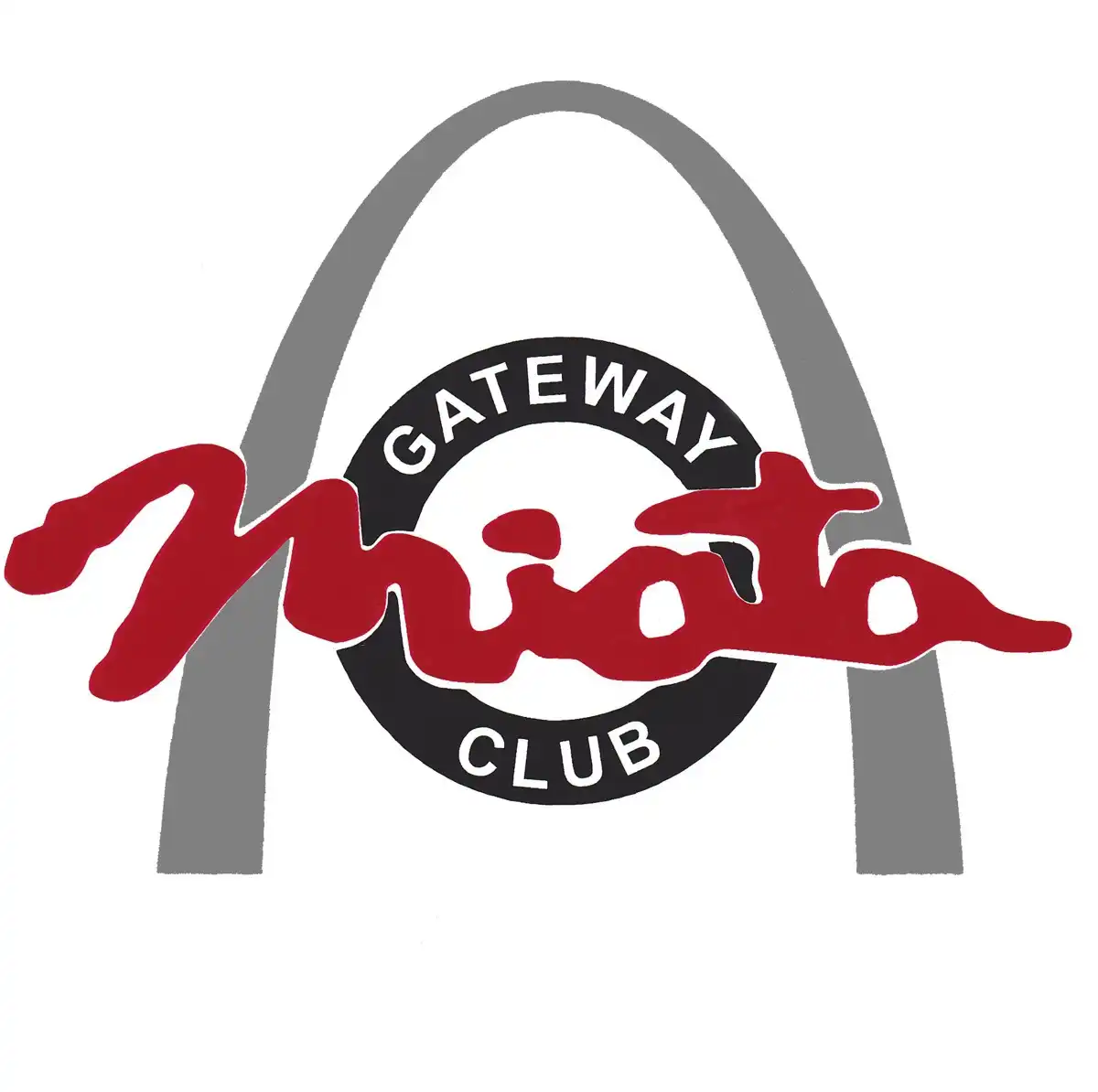 logo for 00156-gateway-miata-club.webp