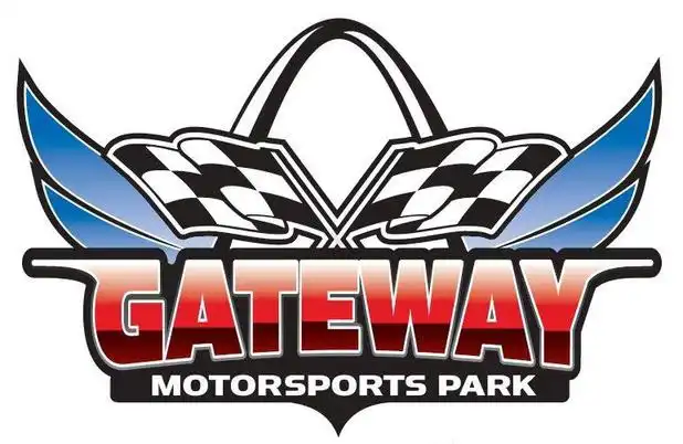 logo for 00157-gateway-motorsports-park.webp
