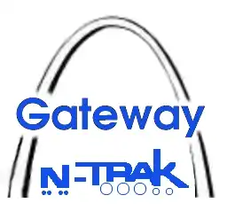 logo for 00158-gateway-n-trak.webp