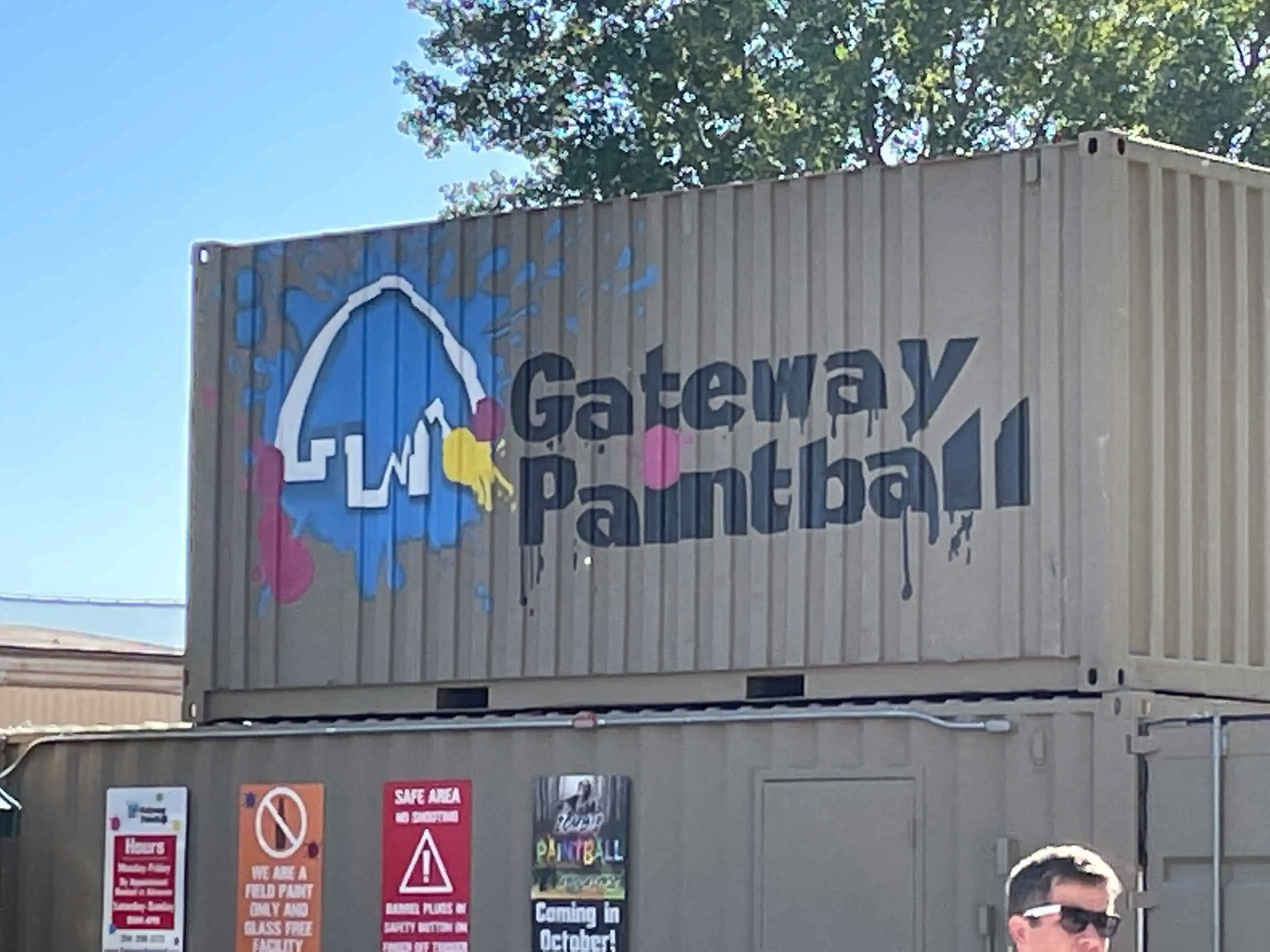 logo for 00159-gateway-paintball.webp