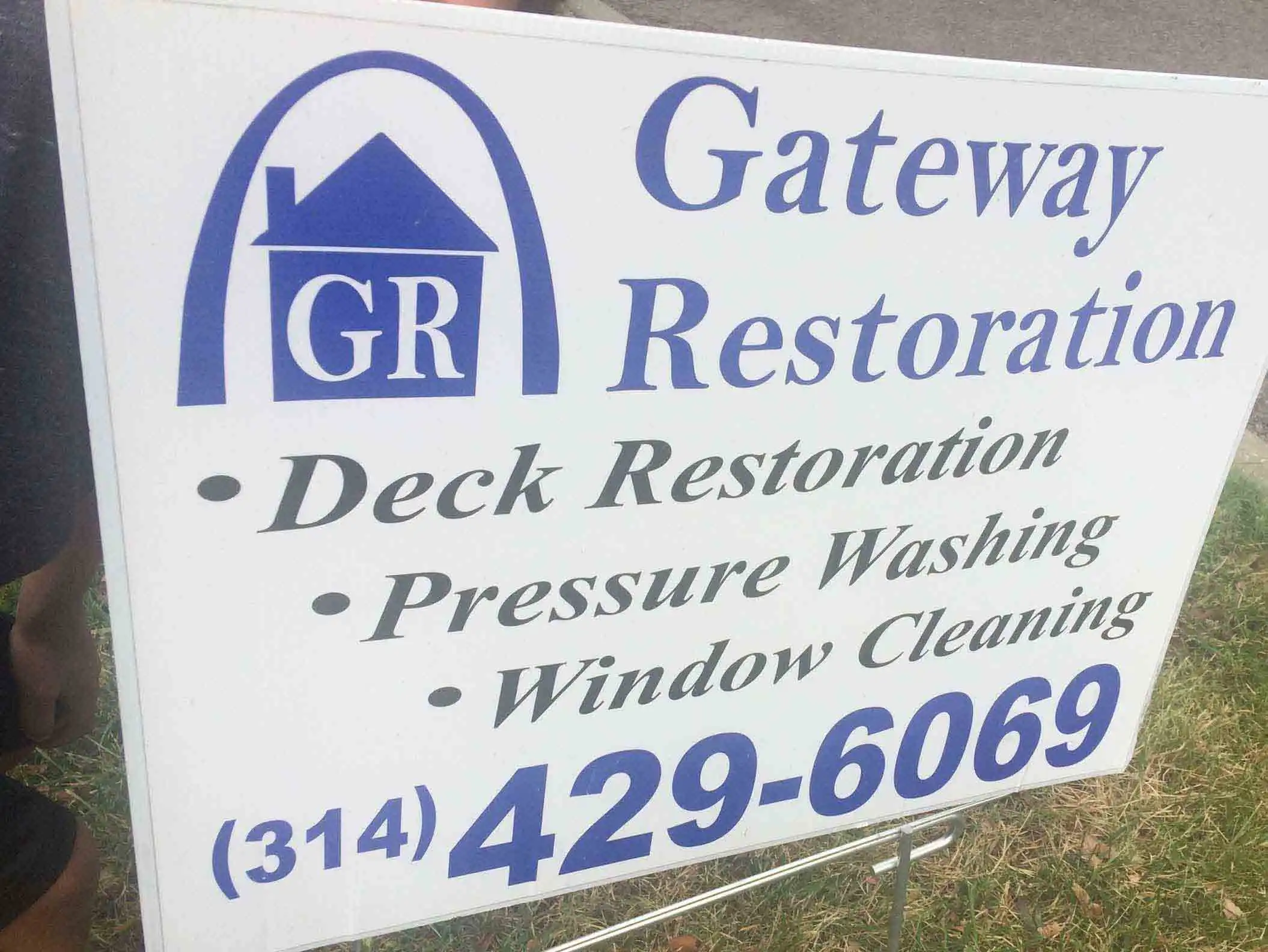 logo for 00161-gateway-restoration.webp