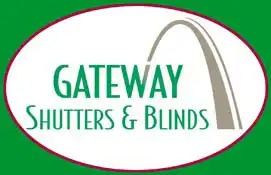 logo for 00162-gateway-shutters-and-blinds.webp
