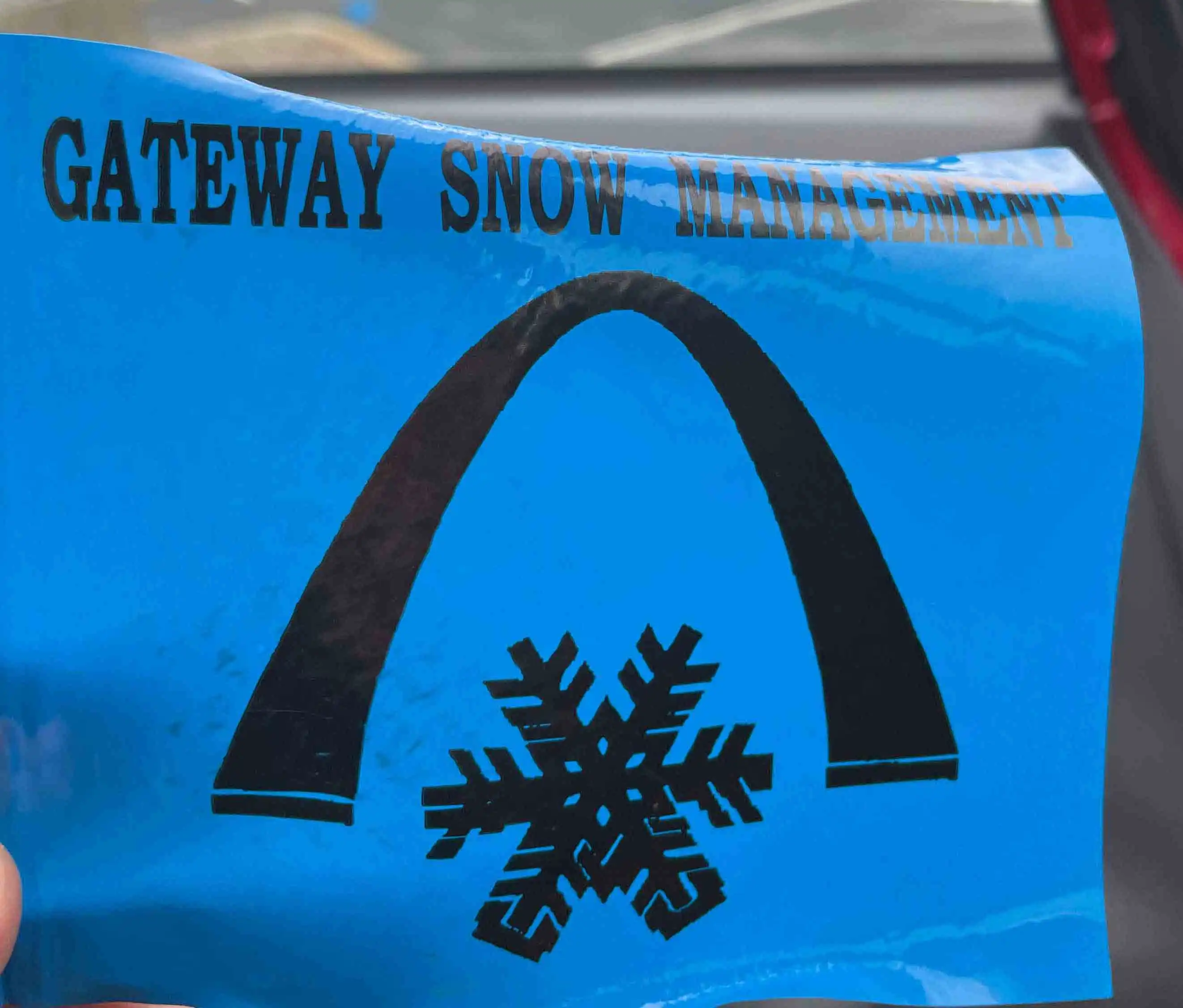 logo for 00163-gateway-snow-management.webp