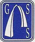 logo for 00164-gateway-staffing-solutions.webp