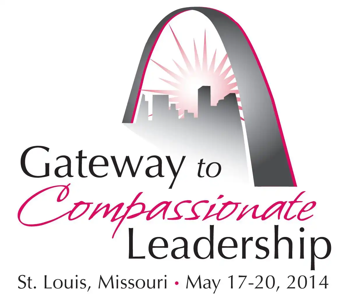 logo for 00166-gateway-to-compassionate-leadership.webp