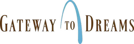 logo for 00167-gateway-to-dreams.webp
