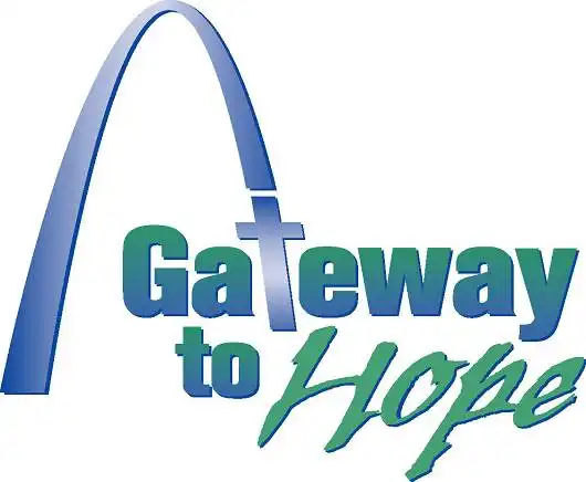 logo for 00168-gateway-to-hope.webp