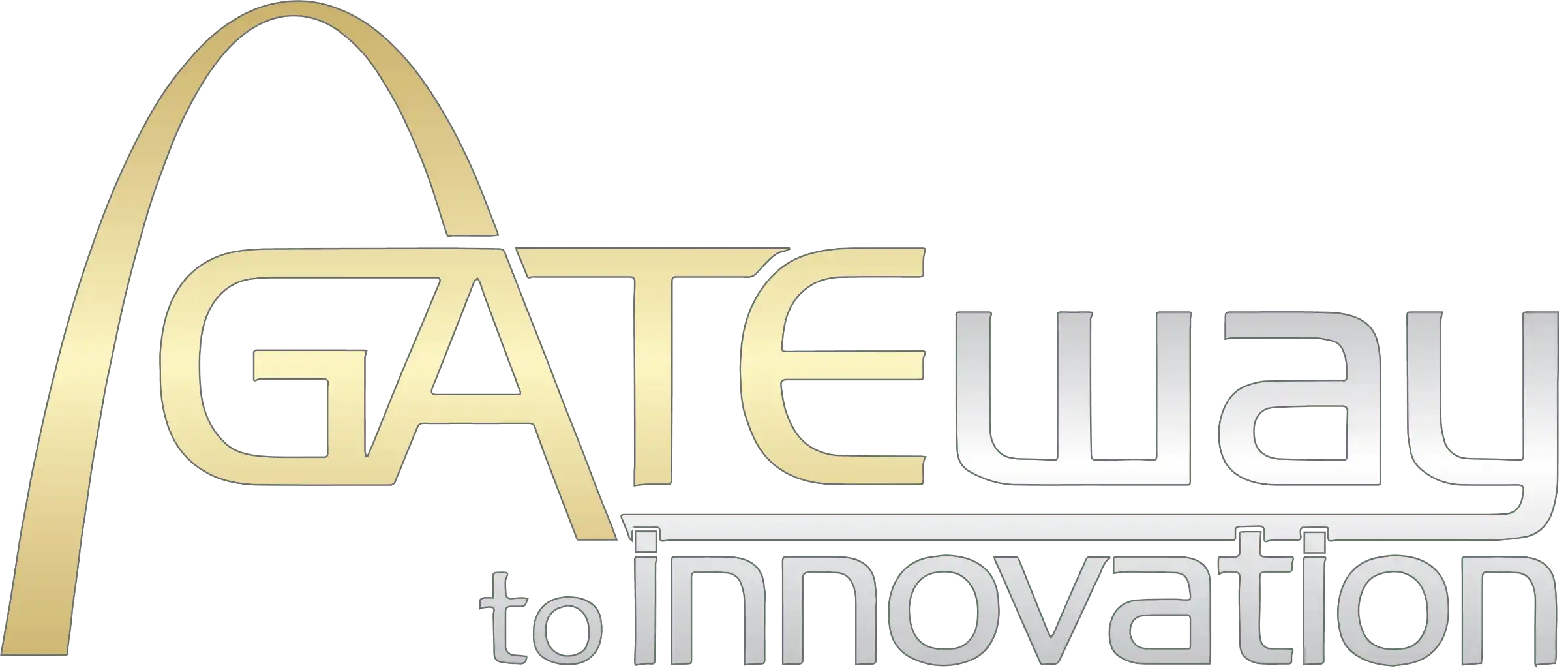 logo for 00169-gateway-to-innovation.webp