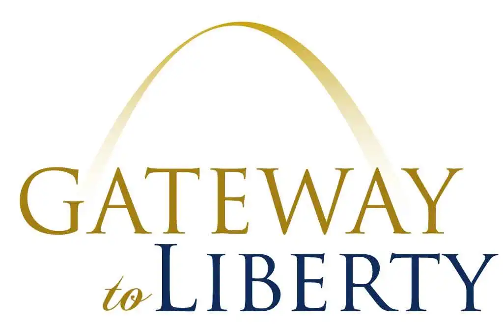 logo for 00170-gateway-to-liberty.webp