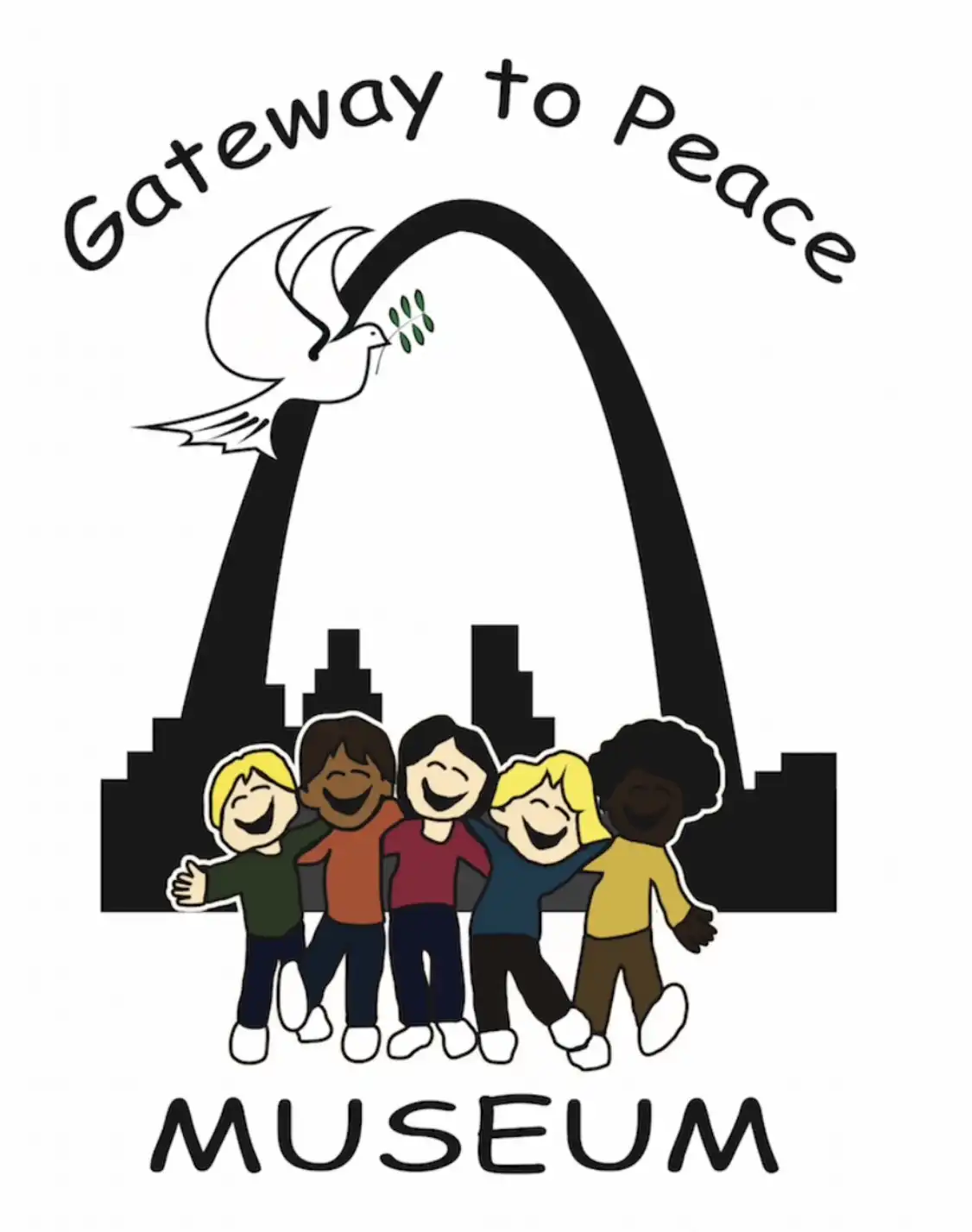 logo for 00172-gateway-to-peace-museum.webp