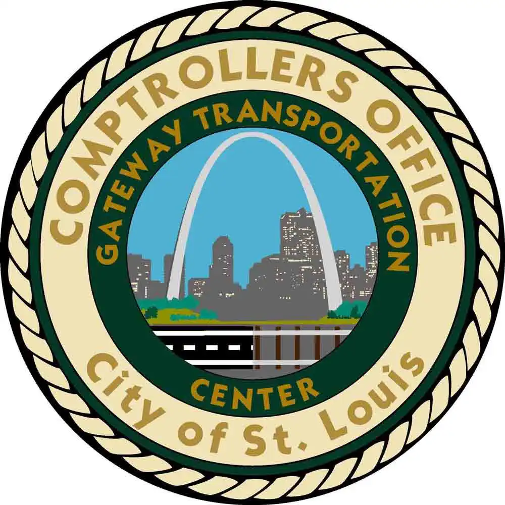 logo for 00173-Gateway-transportation-center.webp