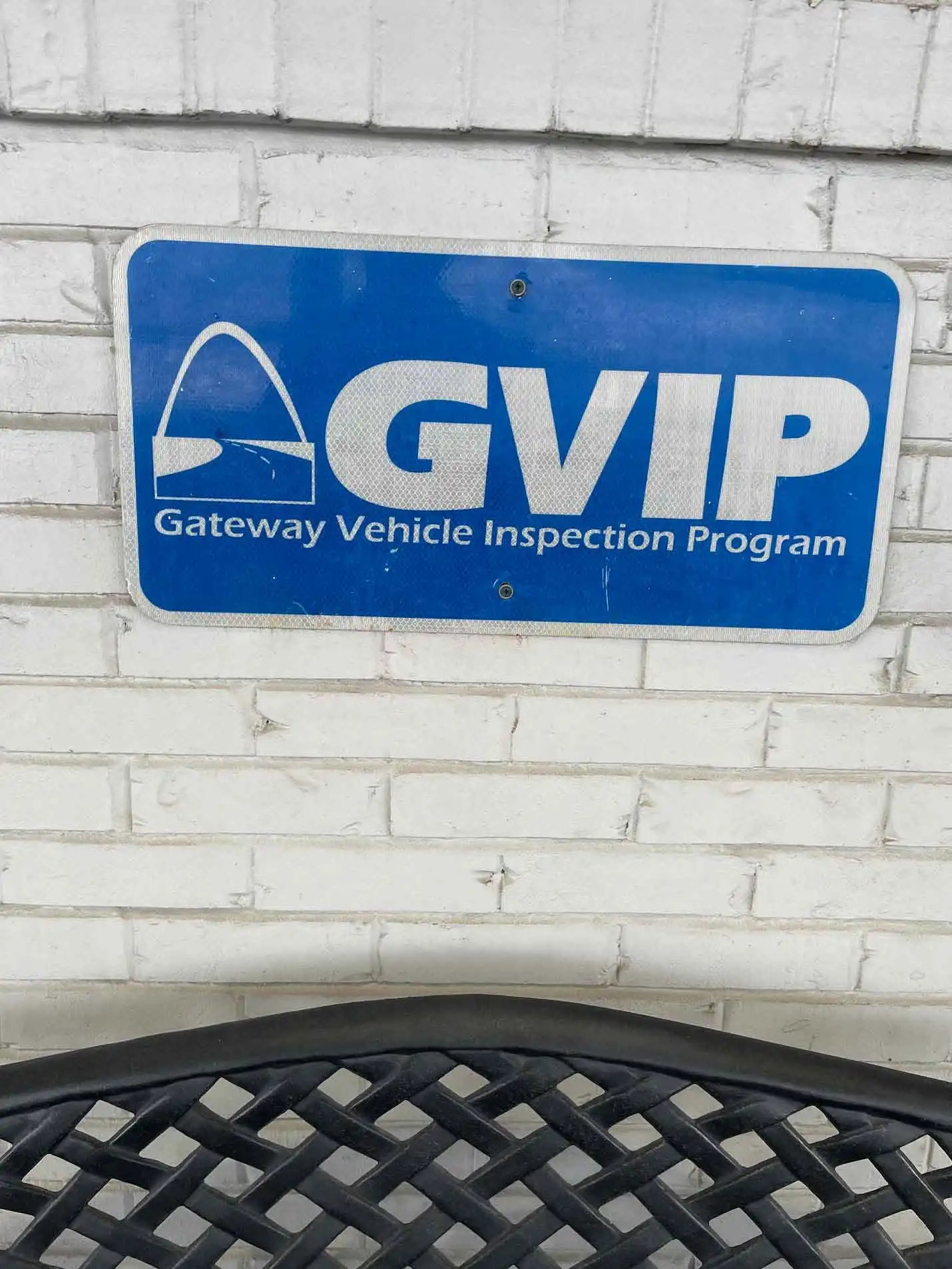 logo for 00174-gateway-vehicle-inspection-program.webp