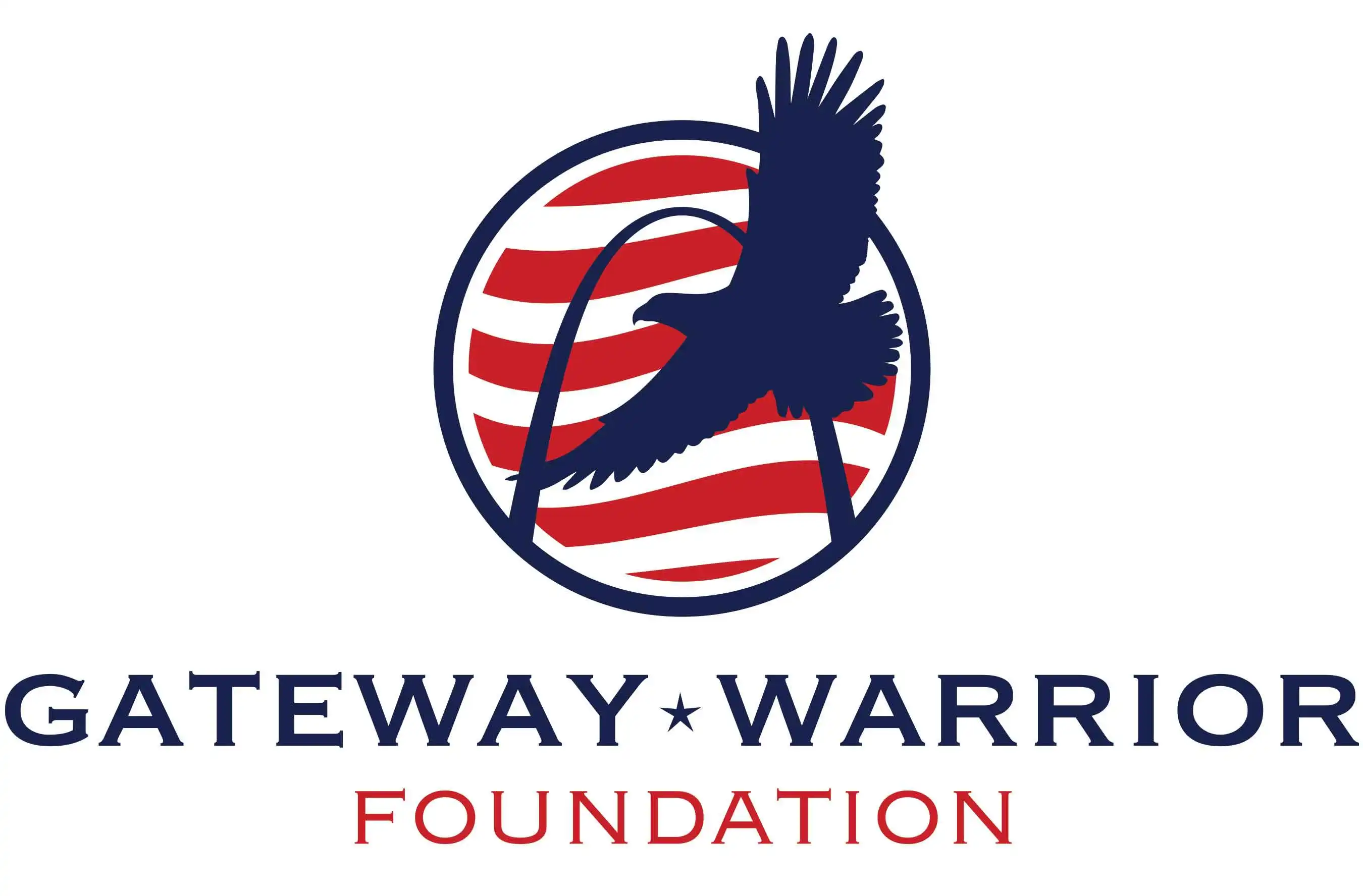 logo for 00175-Gateway-warrior-foundation.webp