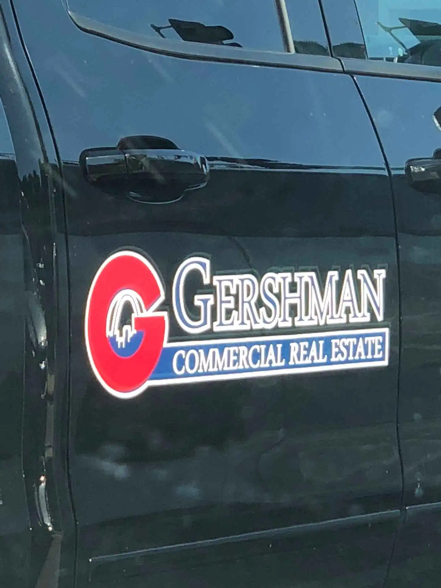 logo for 00176-gershman-commercial-real-estate.webp