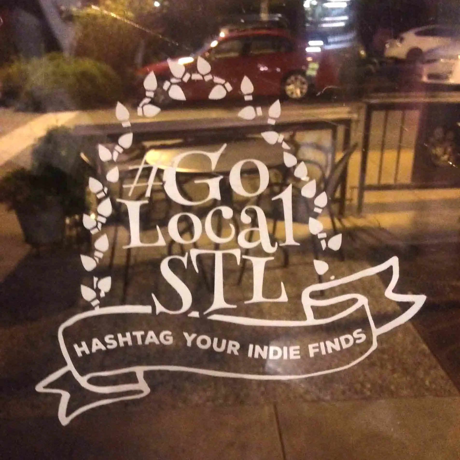 logo for 00178-go-local-slt.webp