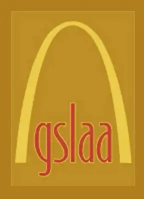 logo for 00179-greater-st-louis-art-association.webp
