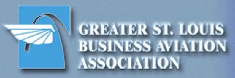 logo for 00180-greater-st-louis-business-aviation-association.webp