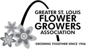 logo for 00181-Greater-St-Louis-Flower-Growers-Association.webp