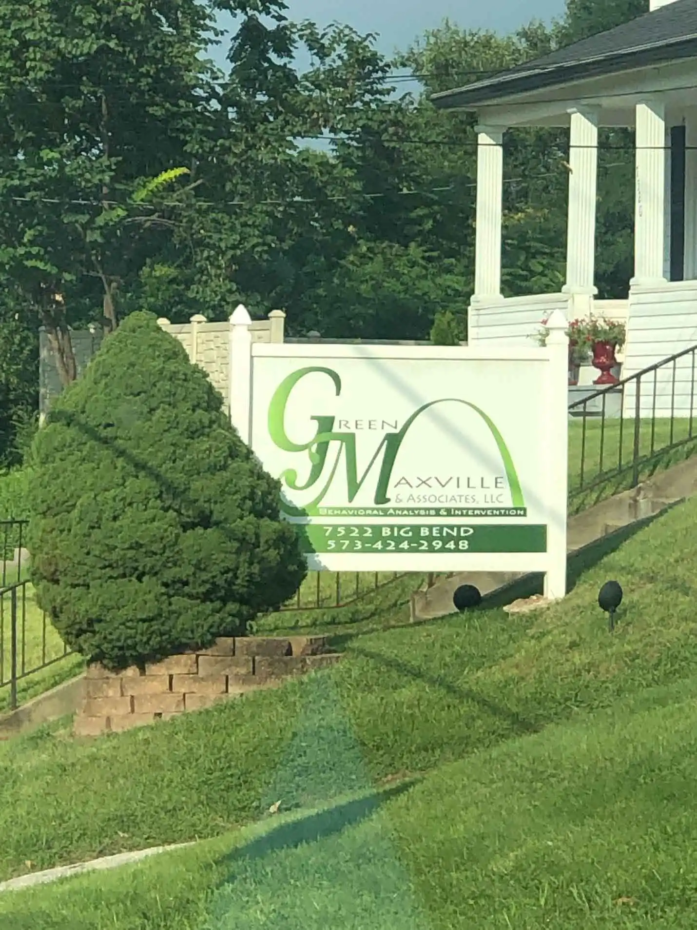 logo for 00182-green-maxville.webp