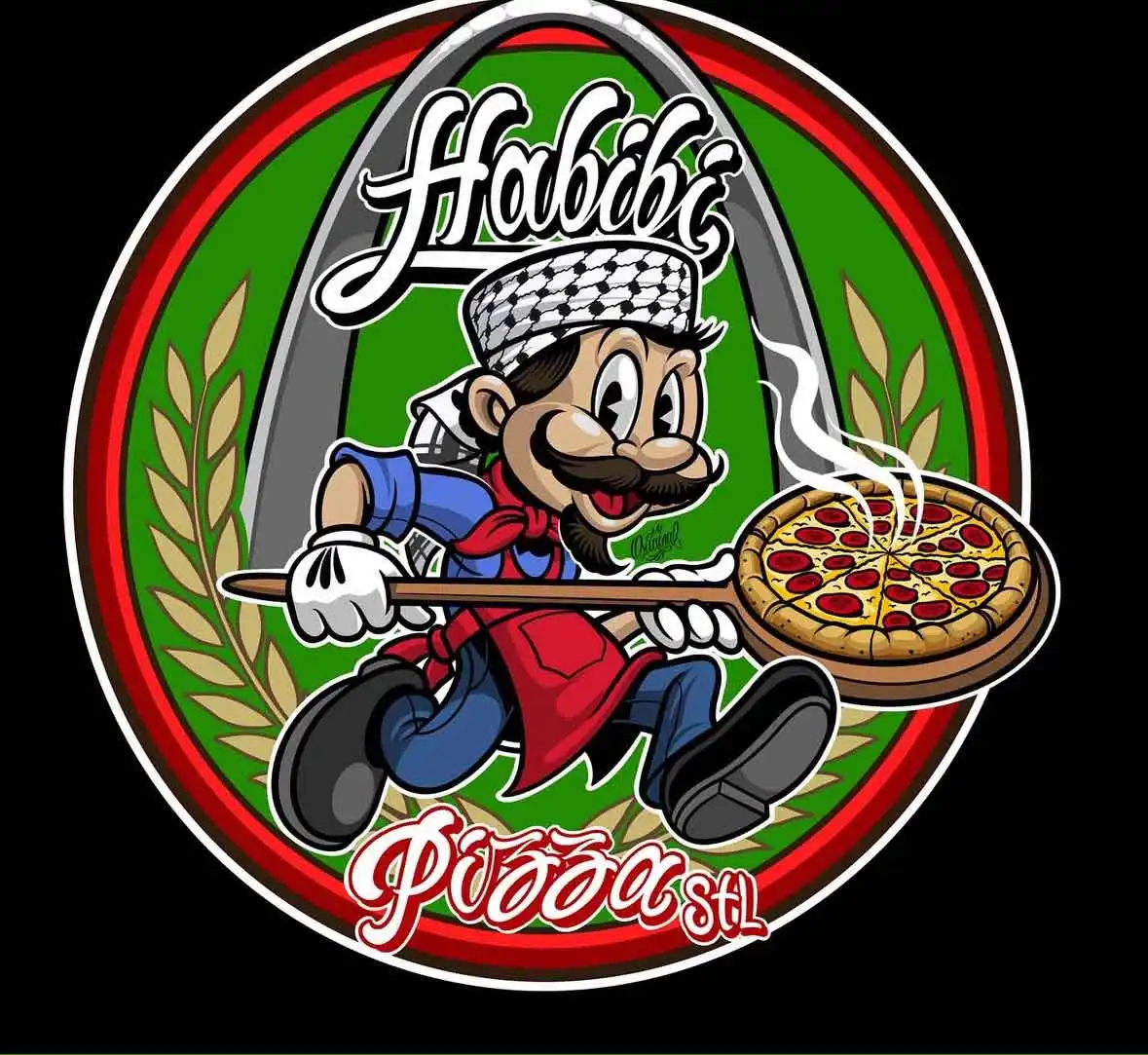 logo for 00183-habibi-pizza.webp