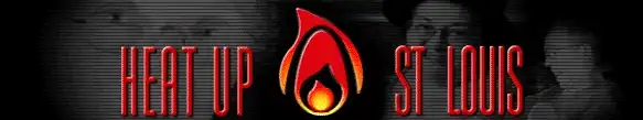 logo for 00184-heat-up-st-louis.webp