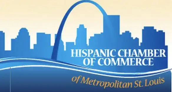 logo for 00186-hispanic-chamber-of-commerce.webp
