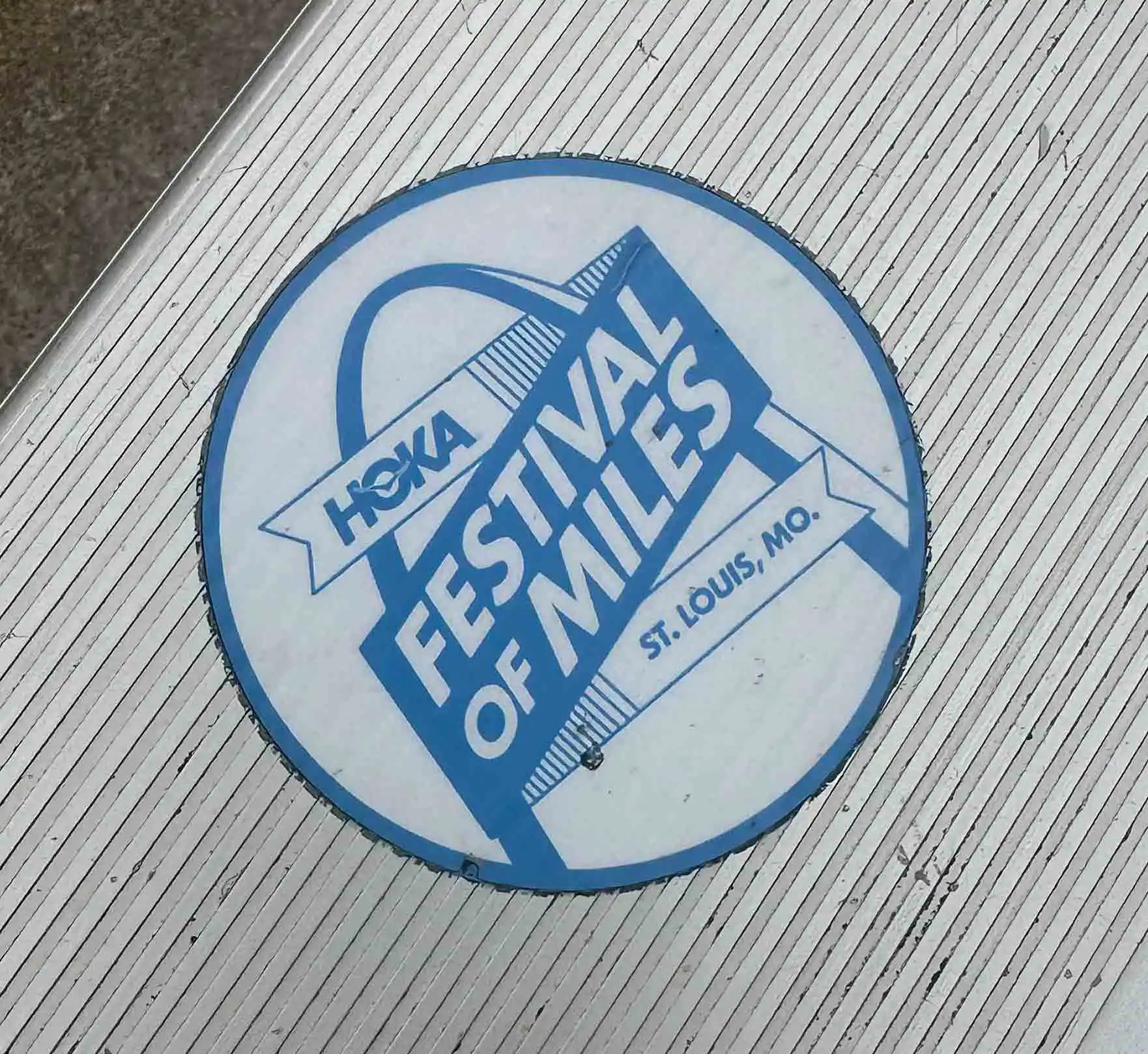 logo for 00187-hoka-festival-of-miles.webp