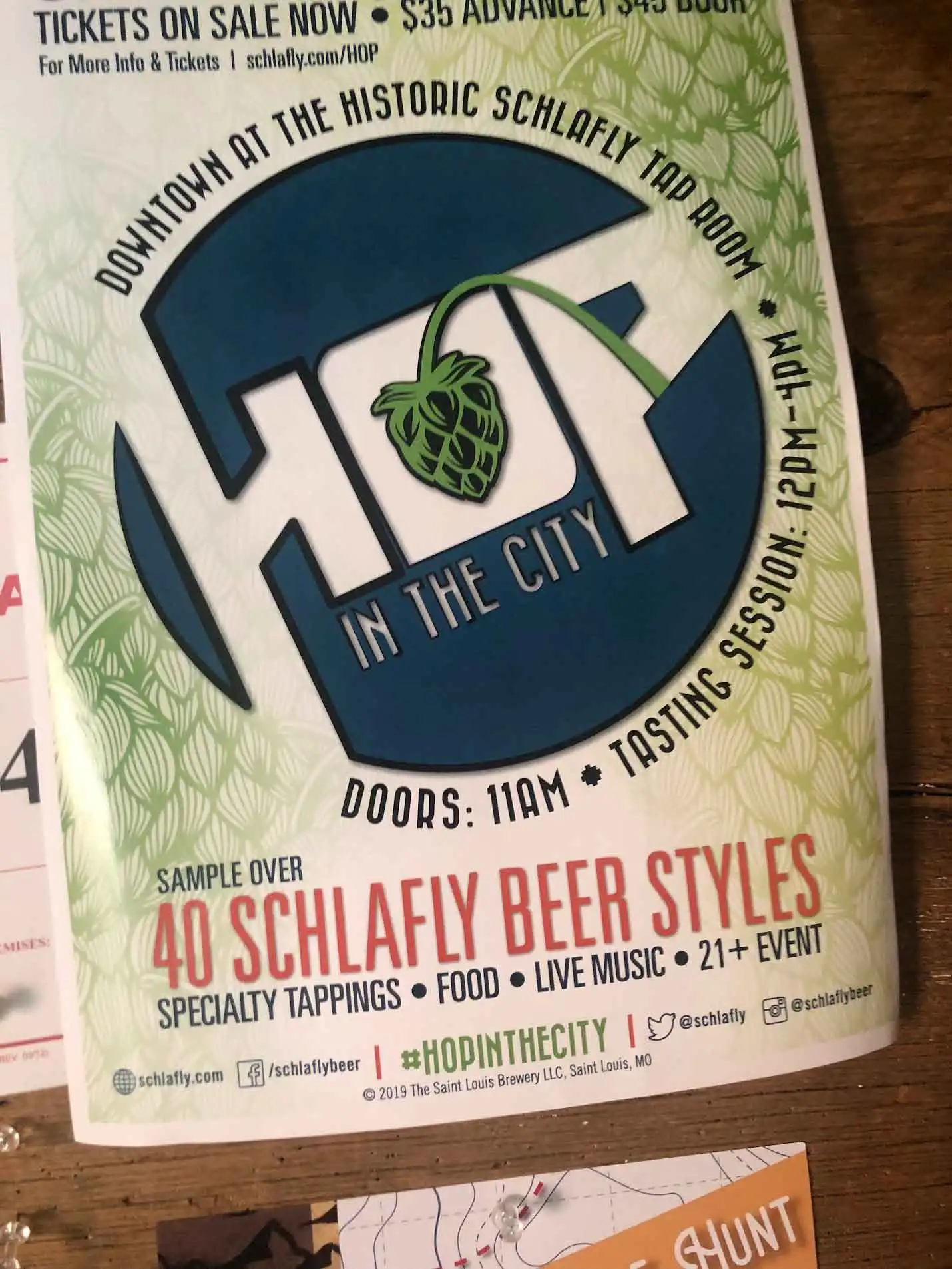 logo for 00188-hop-in-the-city.webp