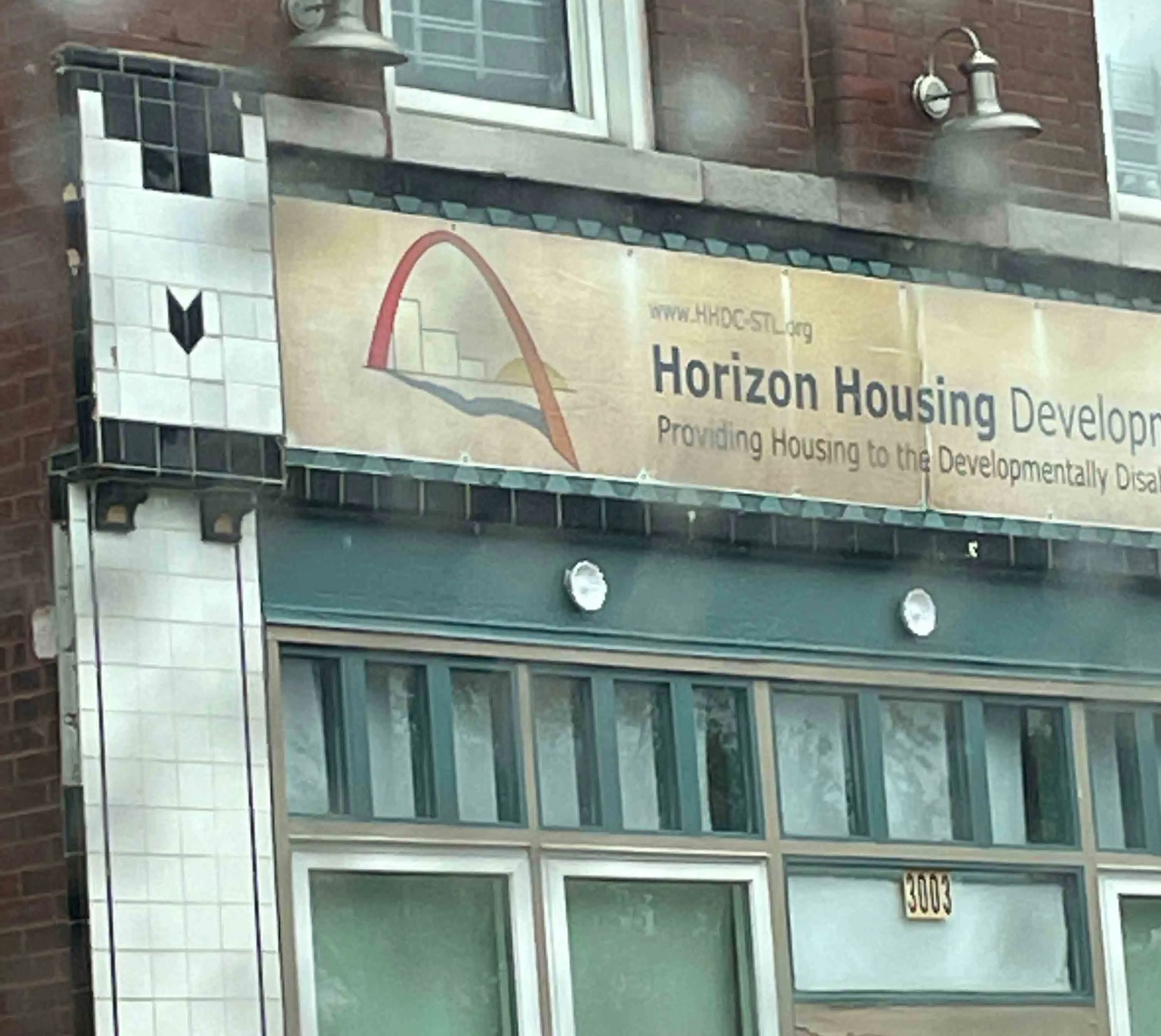 logo for 00189-horizon-housing-development.webp
