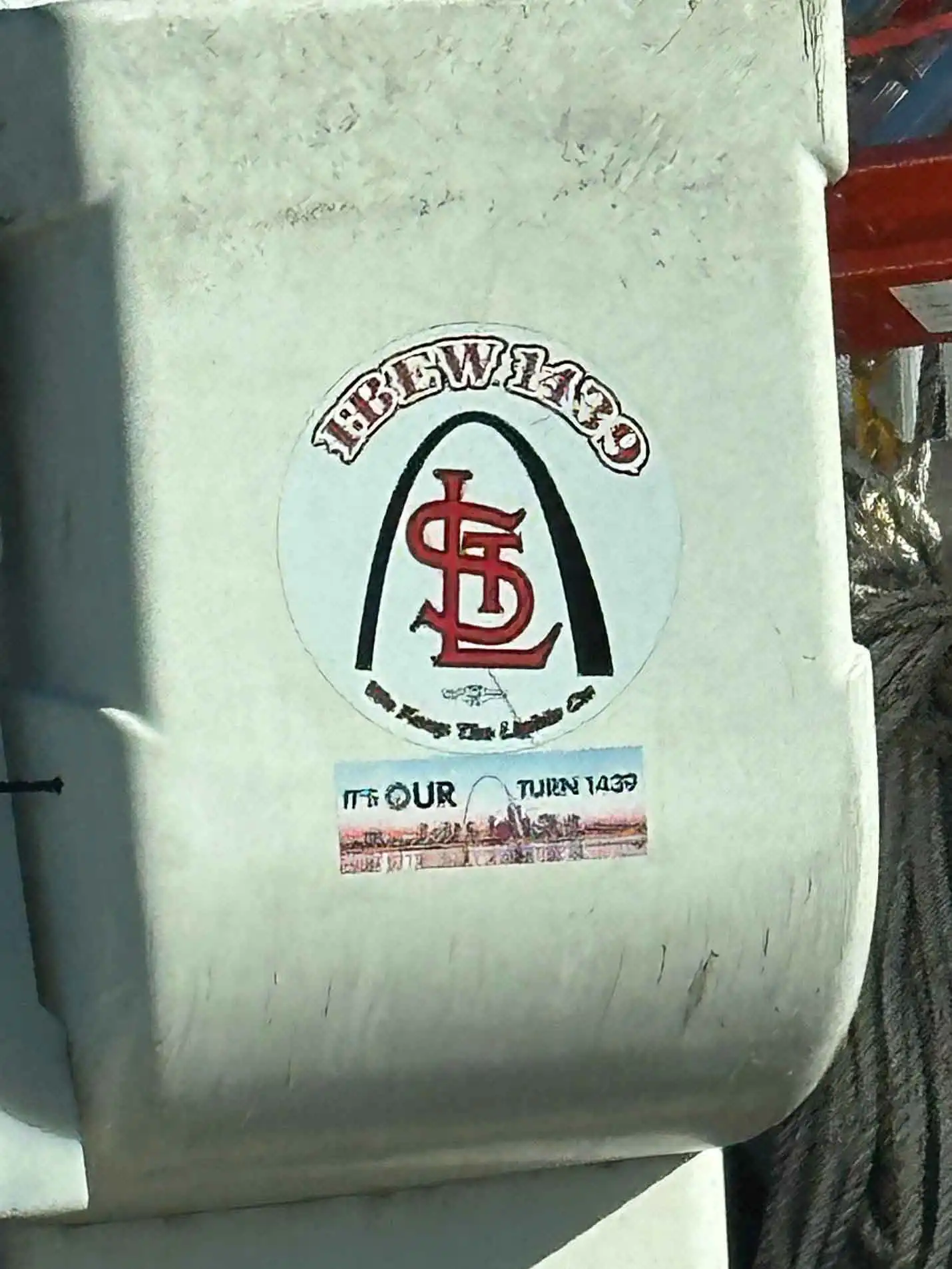 logo for 00191-ibew-1439.webp