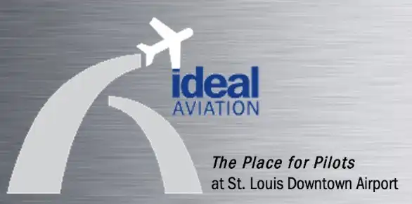 logo for 00192-ideal-aviation.webp