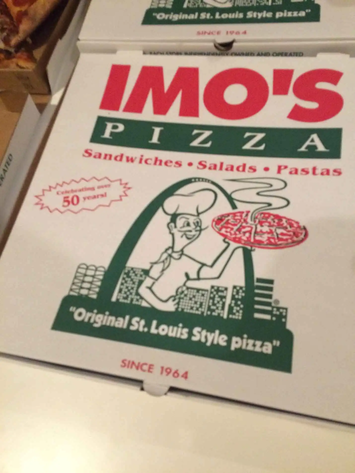 logo for 00194-imos-pizza.webp
