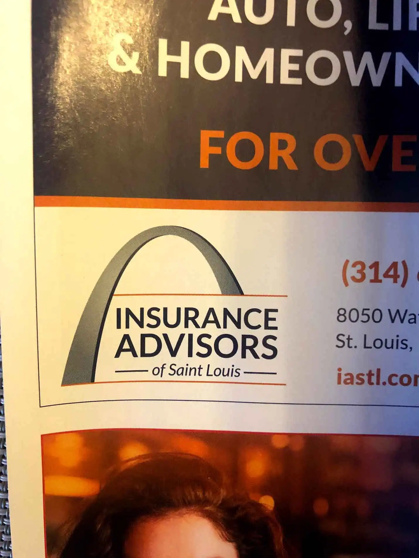 logo for 00197-insurance-advisors.webp