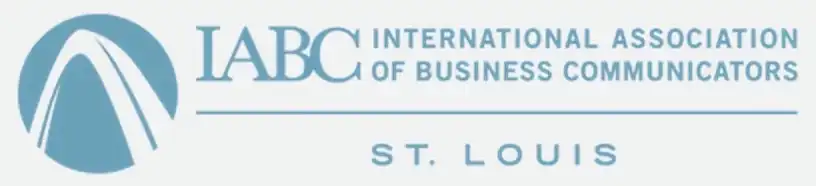 logo for 00198-international-association-of-business-communications.webp