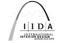 logo for 00199-international-interior-design-association.webp