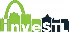 logo for 00200-inveSTL.webp