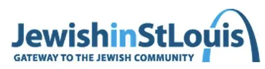 logo for 00204-jewish-in-st-louis.webp