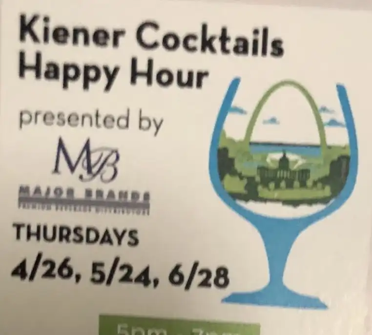 logo for 00206-kiener-cocktails.webp