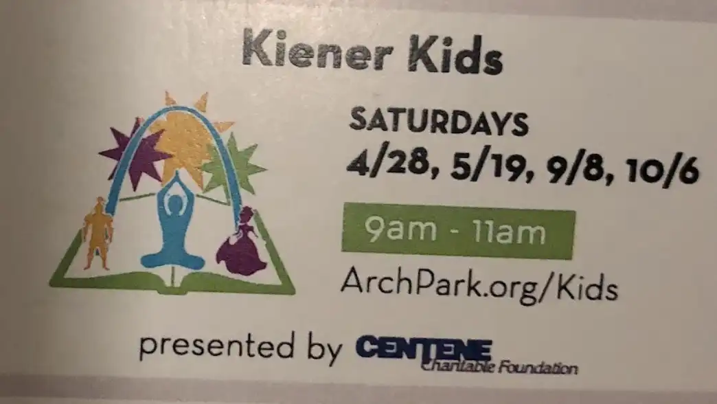 logo for 00207-kiener-kids.webp